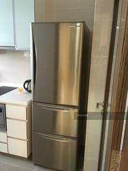 Suites @ Eastcoast (D15), Condominium #117993042